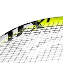 Tennisschläger Tecnifibre TF-X1 300 V2
