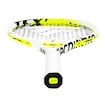 Tennisschläger Tecnifibre TF-X1 305 V2