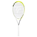 Tennisschläger Tecnifibre TF-X1 305 V2