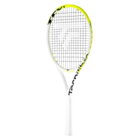 Tennisschläger Tecnifibre TF-X1 305 V2