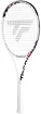 Tennisschläger Tecnifibre TF40 305 18M