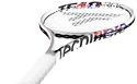 Tennisschläger Tecnifibre TF40 305 18M