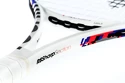 Tennisschläger Tecnifibre TF40 305 18M