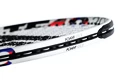 Tennisschläger Tecnifibre TF40 315 16M