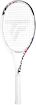 Tennisschläger Tecnifibre  TF40 315 16M