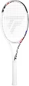 Tennisschläger Tecnifibre  TF40 315 16M