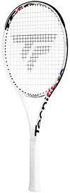 Tennisschläger Tecnifibre TF40 315 18M