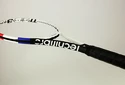 Tennisschläger Tecnifibre  TF40 315