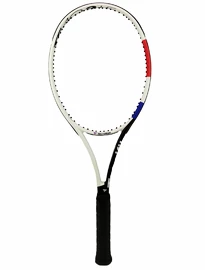 Tennisschläger Tecnifibre TF40 315