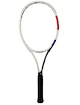 Tennisschläger Tecnifibre  TF40 315  L3