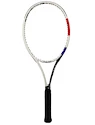 Tennisschläger Tecnifibre  TF40 315  L3