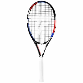 Tennisschläger Tecnifibre TFIT 275 Speed 2022