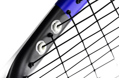Tennisschläger Tecnifibre  TFIT 275 Speed 2022  L3