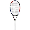 Tennisschläger Tecnifibre  TFIT 275 Speed 2022  L3