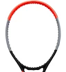 Tennisschläger Wilson