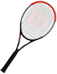 Tennisschläger Wilson