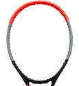 Tennisschläger Wilson