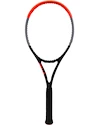 Tennisschläger Wilson
