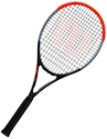 Tennisschläger Wilson