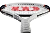 Tennisschläger Wilson