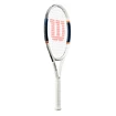 Tennisschläger Wilson