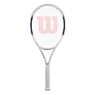 Tennisschläger Wilson