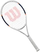 Tennisschläger Wilson