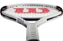 Tennisschläger Wilson