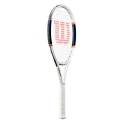 Tennisschläger Wilson
