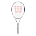 Tennisschläger Wilson