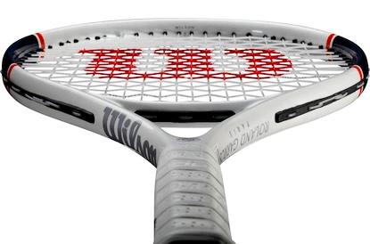 Tennisschläger Wilson