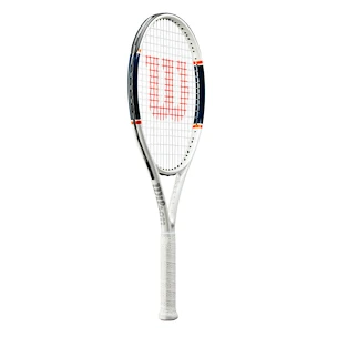 Tennisschläger Wilson