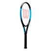 Tennisschläger Wilson