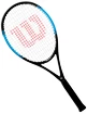 Tennisschläger Wilson