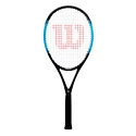 Tennisschläger Wilson