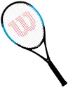 Tennisschläger Wilson