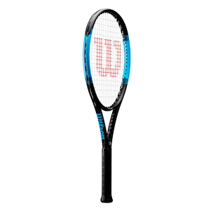 Tennisschläger Wilson