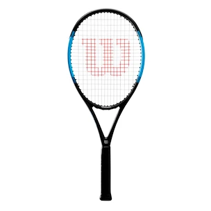 Tennisschläger Wilson