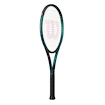 Tennisschläger Wilson Blade 100 V9