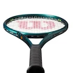 Tennisschläger Wilson Blade 100 V9
