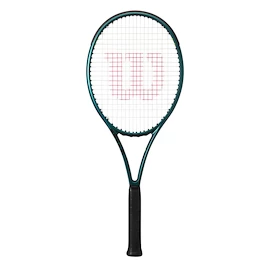 Tennisschläger Wilson Blade 100 V9