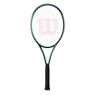 Tennisschläger Wilson Blade 100 V9  L2