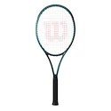 Tennisschläger Wilson Blade 100 V9  L2