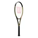 Tennisschläger Wilson Blade 100L v8.0