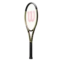 Tennisschläger Wilson Blade 100L v8.0