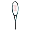 Tennisschläger Wilson Blade 100L V9