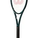 Tennisschläger Wilson Blade 100L V9