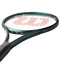 Tennisschläger Wilson Blade 100L V9