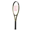 Tennisschläger Wilson Blade 100UL v8.0