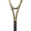 Tennisschläger Wilson Blade 100UL v8.0